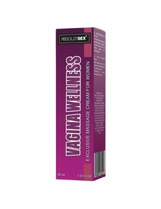 ruf_vagina_wellness_crema_de_masaje_Íntimo_para_labios_vulvares_30_ml_3548968313222_promocion 2