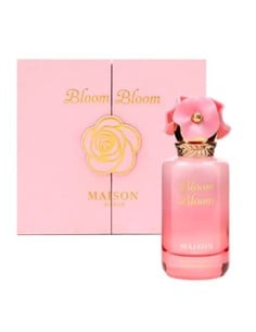 maison_asrar_bloom_bloom_eau_de_parfum_unisex_100_ml_fragancia_floral_frutal_fresca_6291107019628_oferta