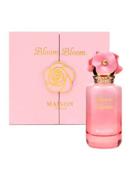 maison_asrar_bloom_bloom_eau_de_parfum_unisex_100_ml_fragancia_floral_frutal_fresca_6291107019628_oferta
