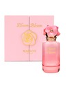 Maison Asrar Bloom Bloom Eau de Parfum Unisex 100 Ml Fragancia Floral Frutal Fresca