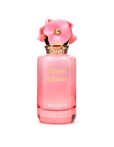 maison_asrar_bloom_bloom_eau_de_parfum_unisex_100_ml_fragancia_floral_frutal_fresca_6291107019628_oferta 2