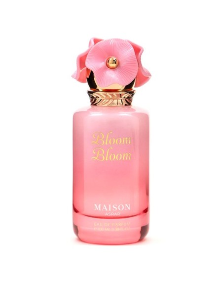 maison_asrar_bloom_bloom_eau_de_parfum_unisex_100_ml_fragancia_floral_frutal_fresca_6291107019628_promocion