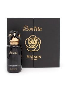 maison_asrar_bonita_eau_de_parfum_unisex_100_ml_fragancia_gourmand_floral_6291107019635_oferta