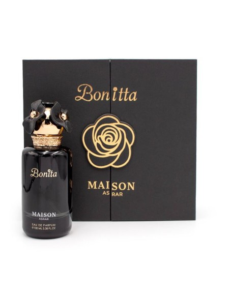 maison_asrar_bonita_eau_de_parfum_unisex_100_ml_fragancia_gourmand_floral_6291107019635_oferta