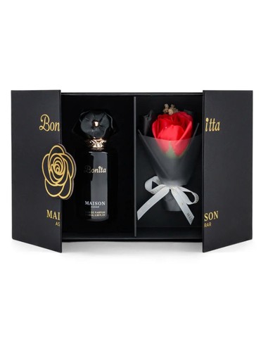 maison_asrar_bonita_eau_de_parfum_unisex_100_ml_fragancia_gourmand_floral_6291107019635_promocion