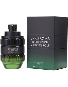 viktor_&_rolf_spicebomb_night_vision_eau_de_toilette_90ml_spray_para_hombre_3614272191556_oferta