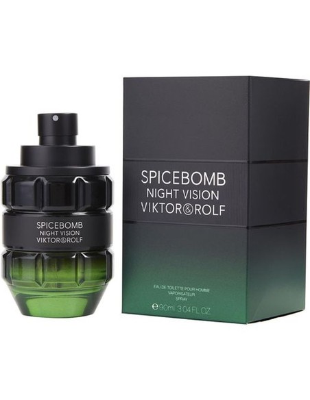 viktor_&_rolf_spicebomb_night_vision_eau_de_toilette_90ml_spray_para_hombre_3614272191556_oferta