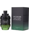 Viktor & Rolf Spicebomb Night Vision Eau de Toilette 90ml Spray para Hombre
