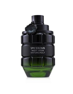viktor_&_rolf_spicebomb_night_vision_eau_de_toilette_90ml_spray_para_hombre_3614272191556_oferta 2