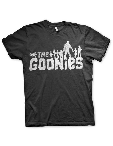 lastlevel_juegos_camiseta_chica_the_goonies_logo_talla_s_7333060010690_oferta