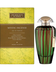 the_merchant_of_venice_mystic_incense_eau_de_perfume_vaporizador_100ml_0679602480680_oferta 2