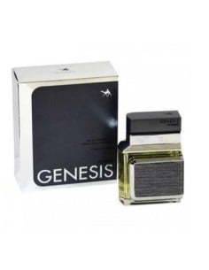 Perfume EMPER Le Chameau 1927 Genesis Pour Homme 100 Ml - Fragancia Aromática Fougère Para Hombre  