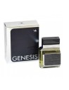 Emper Le Chameau 1927 French Designer Eau de Toilette para Hombre Genesis Pour Homme