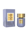 Emper Luxe New York City Eau de Parfum 100ml