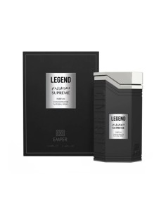 muestra_decant_emper_legend_supreme_eau_de_parfum_para_hombre_5ml_9991108527432_oferta 2
