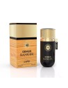 Emper Genius Ranger Eau de Parfum para Hombre
