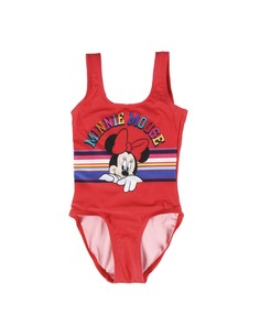 cerda_bañador_minnie_mouse_rojo_talla_6_años_8427934372416_oferta