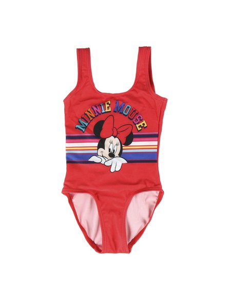 cerda_bañador_minnie_mouse_rojo_talla_6_años_8427934372416_oferta