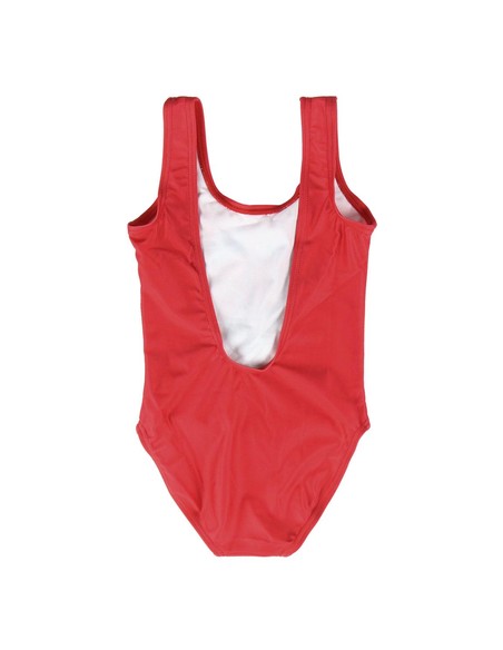 cerda_bañador_minnie_mouse_rojo_talla_6_años_8427934372416_promocion