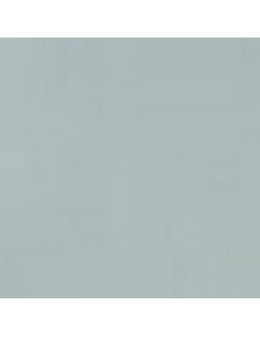 Pintura 907 modelcolor cajita 6 azul gris claro