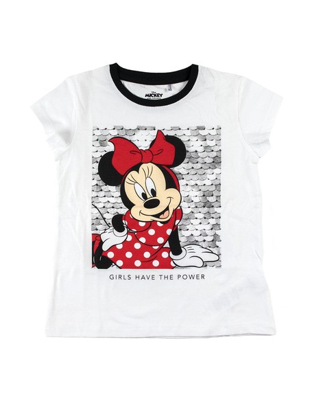 cerda_camiseta_corta_premium_algodón_single_jersey_minnie