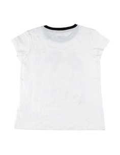 cerda_camiseta_corta_premium_algodón_single_jersey_minnie 2