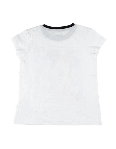 _color_blanco