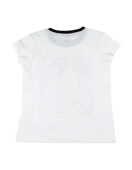 _color_blanco