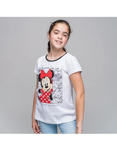 _talla_14_años_8427934548101_oferta