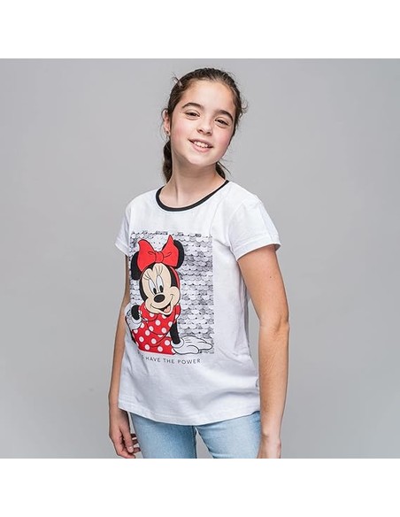 _talla_14_años_8427934548101_oferta