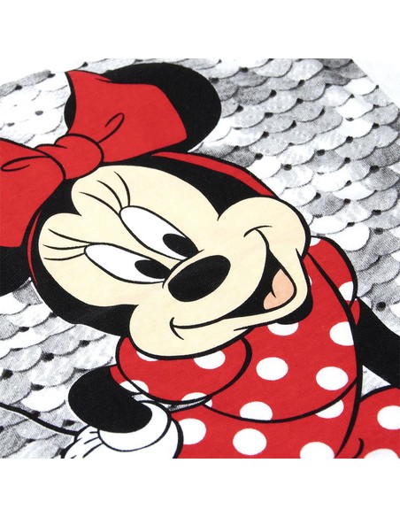 cerda_camiseta_corta_premium_algodón_single_jersey_minnie