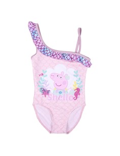 cerda_bañador_peppa_pig_rosa_talla_3_años_8427934549283_oferta