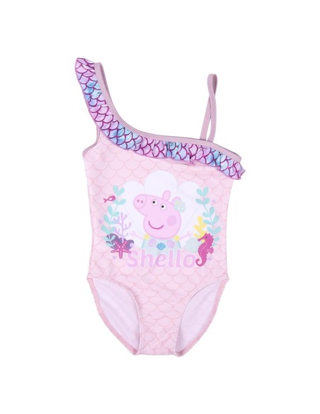 cerda_bañador_peppa_pig_rosa_talla_3_años_8427934549283_oferta