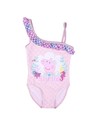 Cerda Bañador Peppa Pig Rosa Talla 3 Años