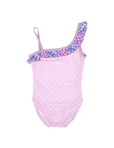 cerda_bañador_peppa_pig_rosa_talla_3_años_8427934549283_oferta 2