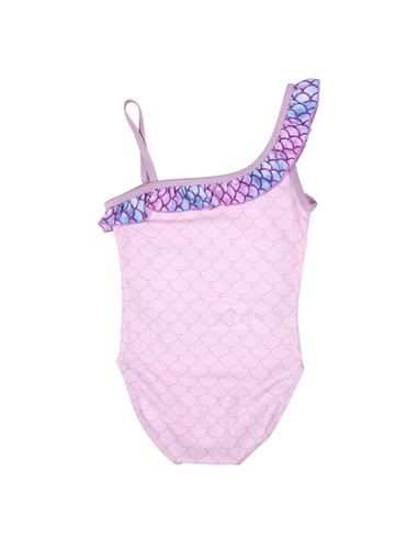 cerda_bañador_peppa_pig_rosa_talla_3_años_8427934549283_promocion