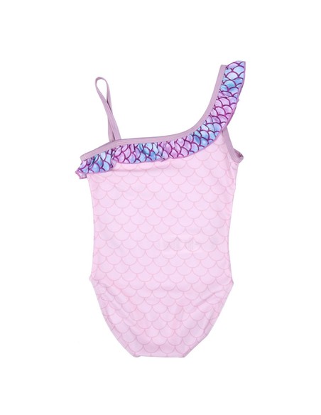 cerda_bañador_peppa_pig_rosa_talla_3_años_8427934549283_promocion