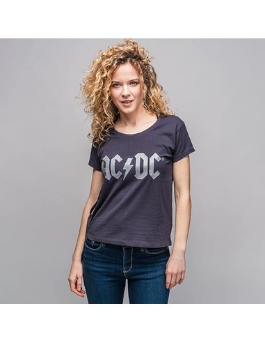 cerda_camiseta_corta_single_jersey_acdc_negra_talla_l_8427934569465_barato