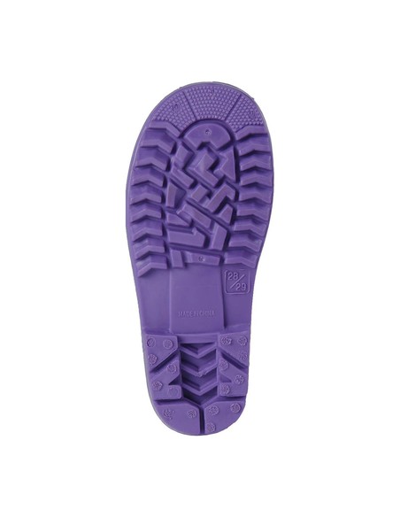 cerda_botas_de_lluvia_pvc_avengers_talla_27_para_niños_8445484035711_barato