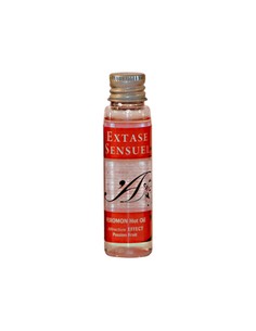extase_sensual_aceite_de_masaje_efecto_calor_con_feromonas_fruta_de_la_pasión_viaje_35_ml_8436533095084_oferta