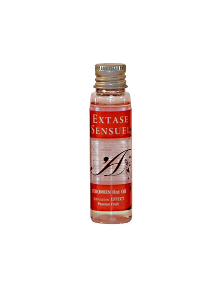 extase_sensual_aceite_de_masaje_efecto_calor_con_feromonas_fruta_de_la_pasión_viaje_35_ml_8436533095084_oferta