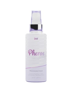 intt_well_being_pheros_fantasy_crema_con_feromonas_10_en_1_para_piel_y_cabello_100_ml_5600304015530_oferta
