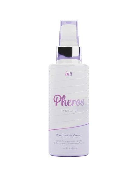 intt_well_being_pheros_fantasy_crema_con_feromonas_10_en_1_para_piel_y_cabello_100_ml_5600304015530_oferta