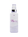 Intt Well Being Pheros Fantasy Crema Con Feromonas 10 en 1 para Piel y Cabello 100 Ml