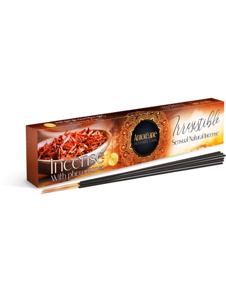 amoreane_incienso_con_feromonas_irresistible_aroma_amaderado_con_especias_longitud_25