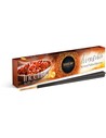 Amoreane Incienso Con Feromonas Irresistible Aroma Amaderado Con Especias Longitud 25,5 Cm