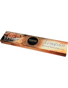 amoreane_incienso_con_feromonas_irresistible_aroma_amaderado_con_especias_longitud_25 2