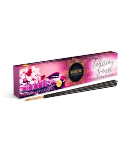 amoreane_incienso_con_feromonas_tahitian_sunset_aroma_floral_suave_con_azafrán_longitud_25