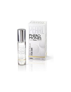 cobeco_-_male_pearl_women_eau_de_parfum_con_feromonas_femenino_14_ml_8718546545788_oferta