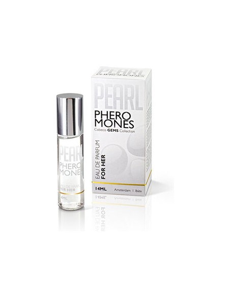 cobeco_-_male_pearl_women_eau_de_parfum_con_feromonas_femenino_14_ml_8718546545788_oferta